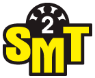 SMT2